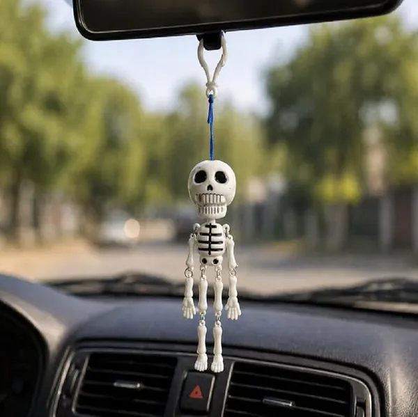 Funny_Moving_Mouth_Skeleton_Keychain_Pull_String_Talking_Skull_Doll_Key_Ring_Hanging_Car_Rear_View_Mirror_Charm_Pack_Of_1