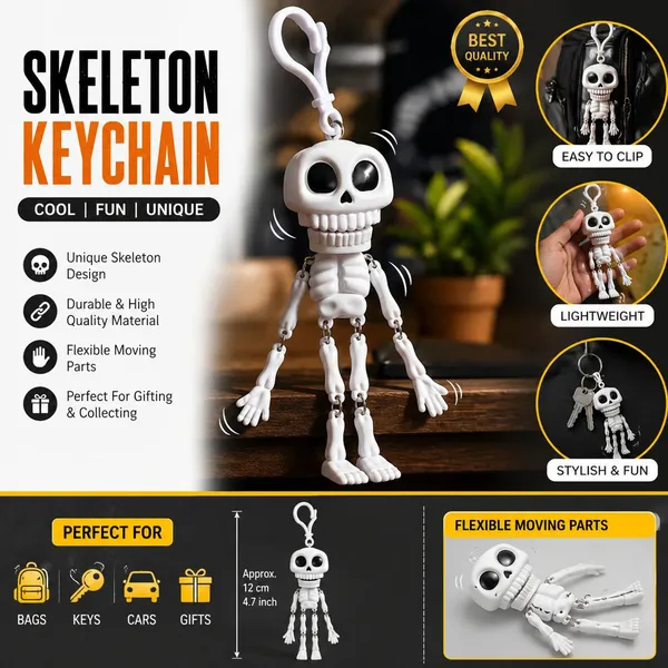 Funny_Moving_Mouth_Skeleton_Keychain_Pull_String_Talking_Skull_Doll_Key_Ring_Hanging_Car_Rear_View_Mirror_Charm_Pack_Of_3