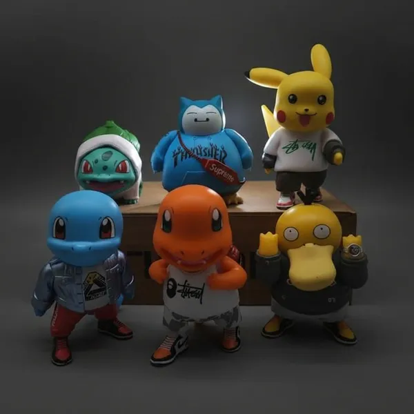 Pokemon_Pikachu_Cool_Anime_Figure_Set_Of_6_Pcs_Default_Title