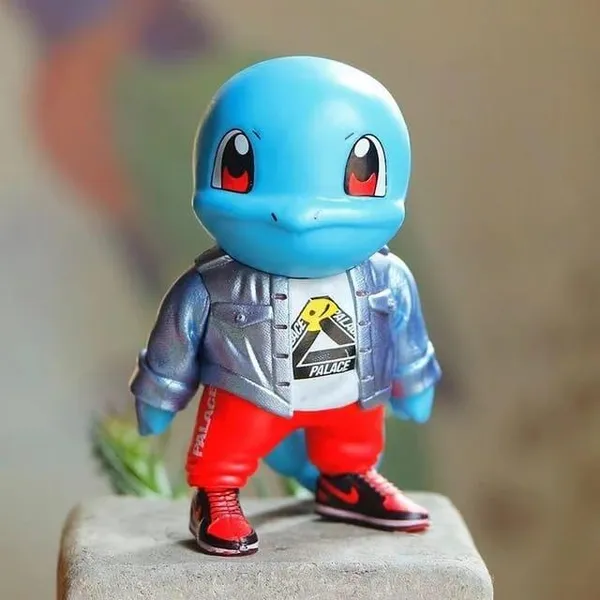 Pokemon_Pikachu_Cool_Anime_Figure_Set_Of_6_Pcs_Default_Title