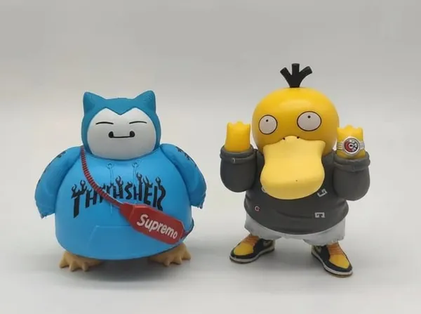Pokemon_Pikachu_Cool_Anime_Figure_Set_Of_6_Pcs_Default_Title