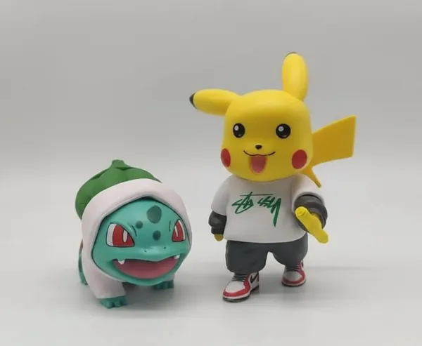Pokemon_Pikachu_Cool_Anime_Figure_Set_Of_6_Pcs_Default_Title
