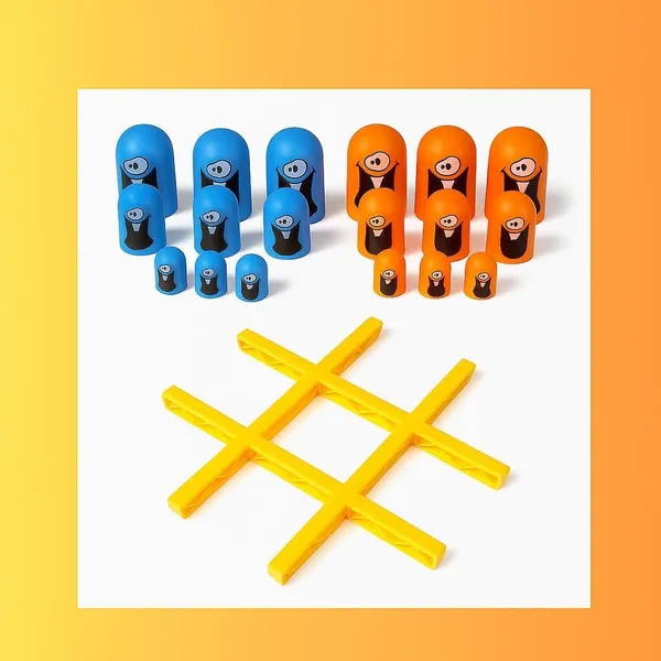 Gobble_Stack_Cross_Game_Mind_Challenging_Logic_Puzzle_Indore_Board_Game_For_Boys_Girls_Age_5_Years_Pack_Of_2