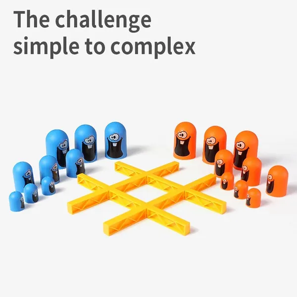 Gobble_Stack_Cross_Game_Mind_Challenging_Logic_Puzzle_Indore_Board_Game_For_Boys_Girls_Age_5_Years_Pack_Of_3