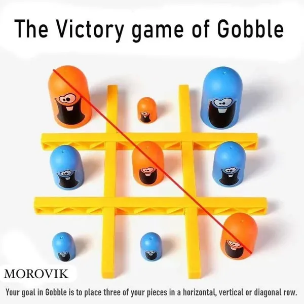 Gobble_Stack_Cross_Game_Mind_Challenging_Logic_Puzzle_Indore_Board_Game_For_Boys_Girls_Age_5_Years_Pack_Of_3