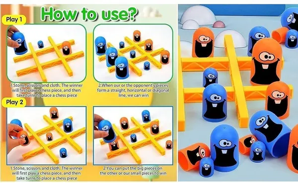 Gobble_Stack_Cross_Game_Mind_Challenging_Logic_Puzzle_Indore_Board_Game_For_Boys_Girls_Age_5_Years_Pack_Of_3