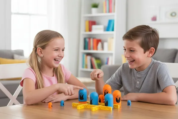 Gobble_Stack_Cross_Game_Mind_Challenging_Logic_Puzzle_Indore_Board_Game_For_Boys_Girls_Age_5_Years_Pack_Of_3