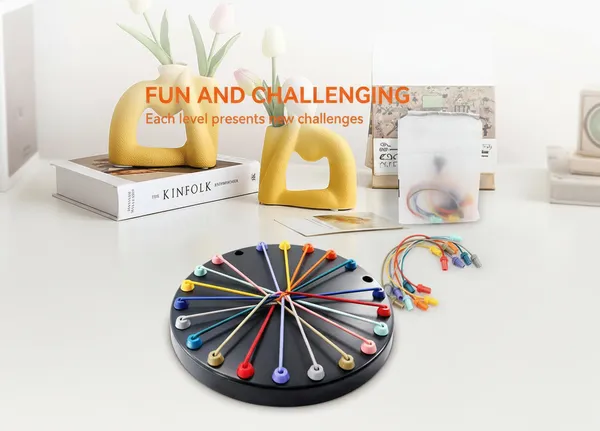 Untangling_Twisted_Rope_Puzzle_Game_Interactive_Puzzle_Board_Game_With_10_Elastic_Ropes_Brain_Boosting_Family_Game_For_Ages_3_Pack_Of_2