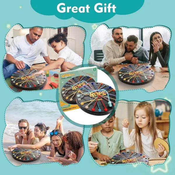 Untangling_Twisted_Rope_Puzzle_Game_Interactive_Puzzle_Board_Game_With_10_Elastic_Ropes_Brain_Boosting_Family_Game_For_Ages_3_Pack_Of_3