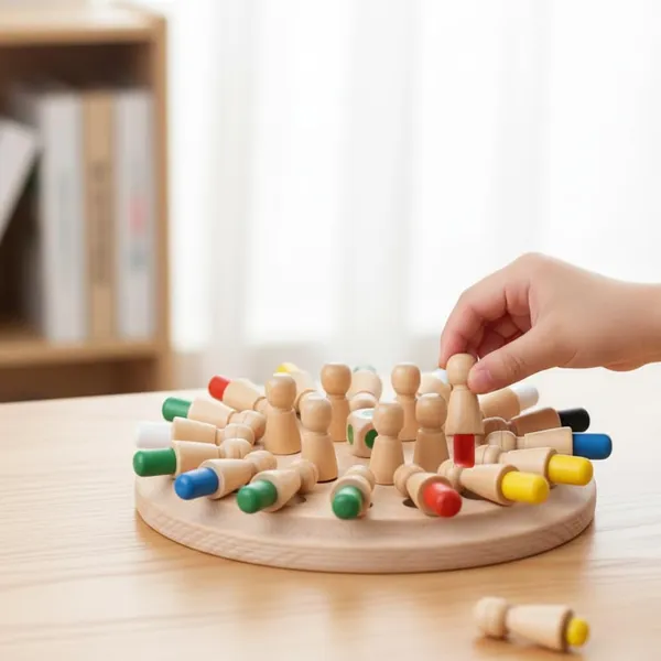 Wooden_Memory_Chess_Game_Brain_Boosting_Fun_Learning_Gift_For_Boys_Girls_Pack_Of_1