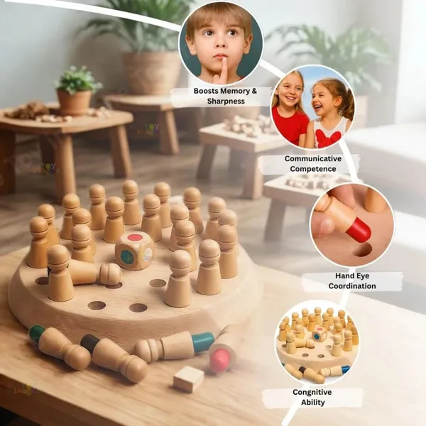 Wooden_Memory_Chess_Game_Brain_Boosting_Fun_Learning_Gift_For_Boys_Girls_Pack_Of_2