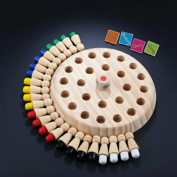 Wooden_Memory_Chess_Game_Brain_Boosting_Fun_Learning_Gift_For_Boys_Girls_Pack_Of_2