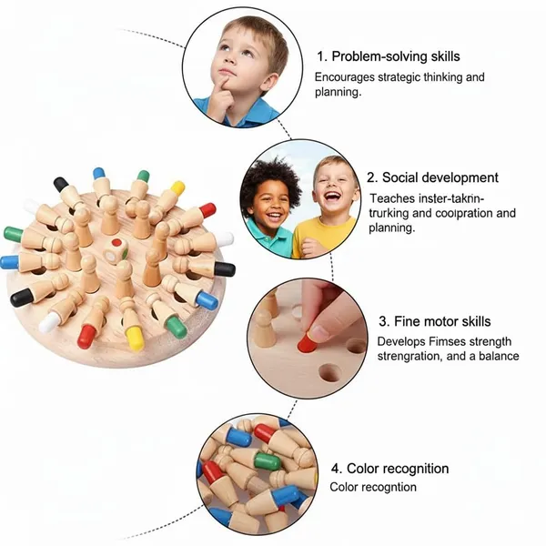 Wooden_Memory_Chess_Game_Brain_Boosting_Fun_Learning_Gift_For_Boys_Girls_Pack_Of_3