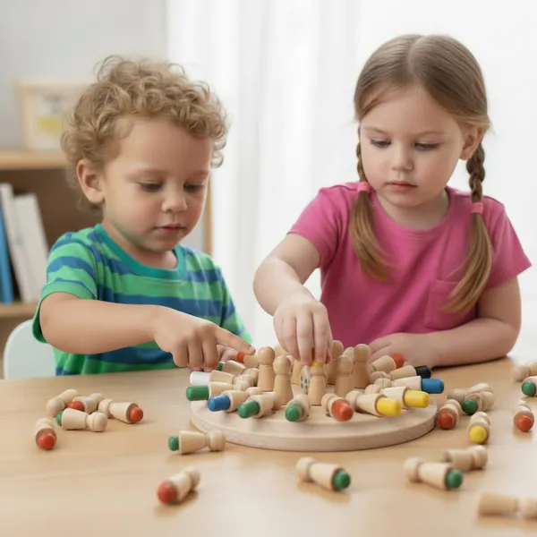 Wooden_Memory_Chess_Game_Brain_Boosting_Fun_Learning_Gift_For_Boys_Girls_Pack_Of_3