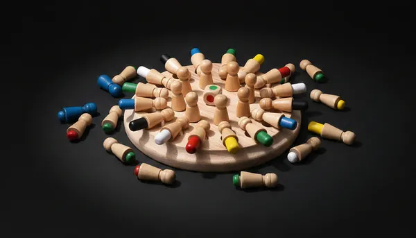 Wooden_Memory_Chess_Game_Brain_Boosting_Fun_Learning_Gift_For_Boys_Girls_Pack_Of_3