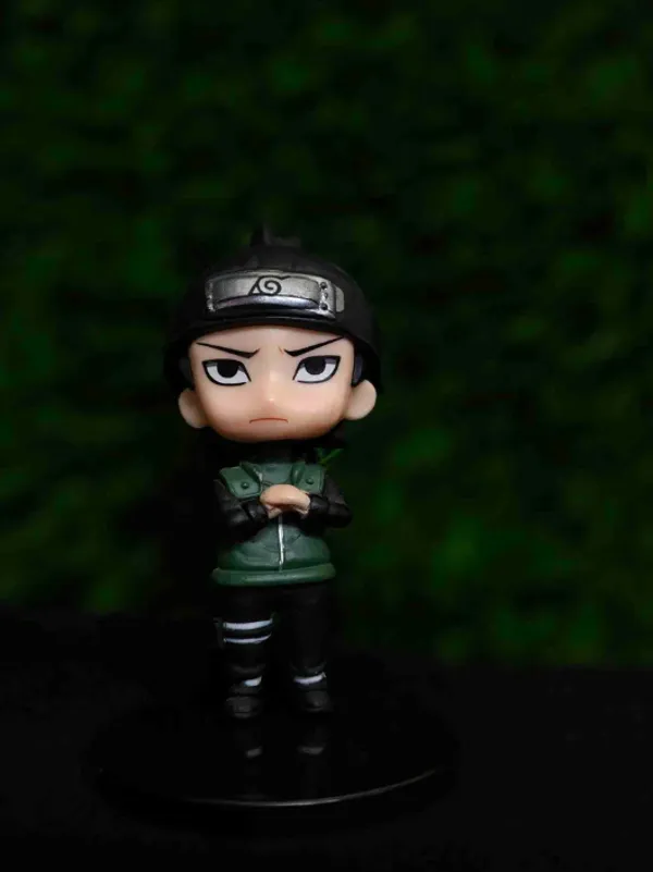 Naruto_Series_Shikamaru_Nara_Chibi_Standing_Action_Figure_Default_Title