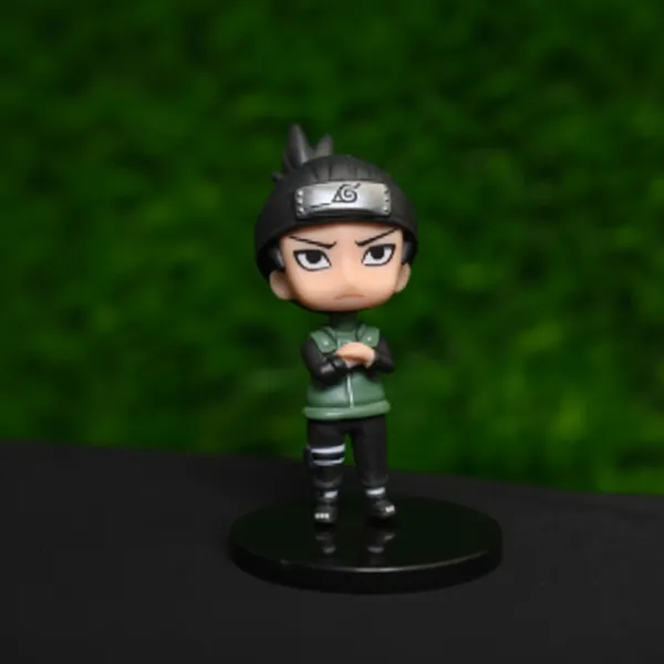 Naruto_Series_Shikamaru_Nara_Chibi_Standing_Action_Figure_Default_Title