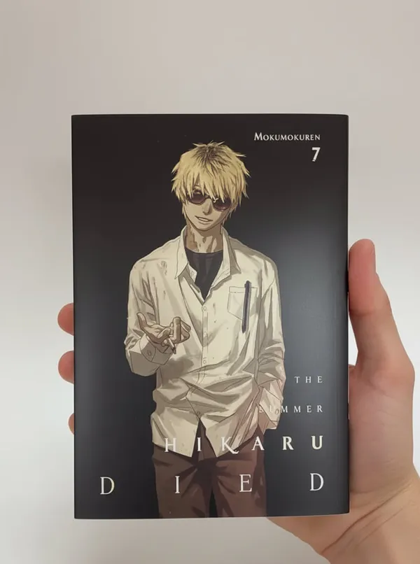 The_Summer_Hikaru_Died_Vol_7_By_Mokumokuren_Paperback_Default_Title