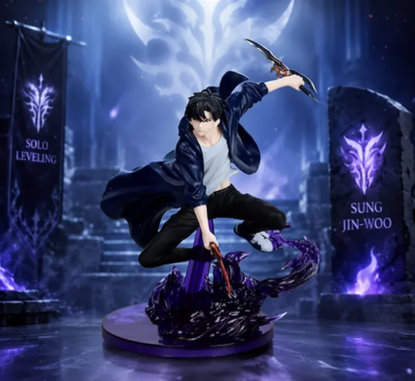 Sung_Jin_Woo_Solo_Leveling_Dual_Dagger_Action_Figure_20cm_Limited_Edition_Default_Title