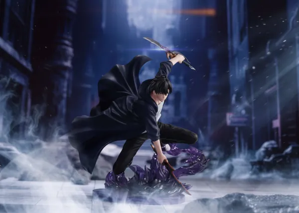 Sung_Jin_Woo_Solo_Leveling_Dual_Dagger_Action_Figure_20cm_Limited_Edition_Default_Title