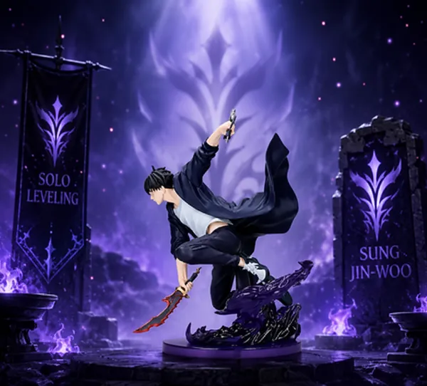 Sung_Jin_Woo_Solo_Leveling_Dual_Dagger_Action_Figure_20cm_Limited_Edition_Default_Title
