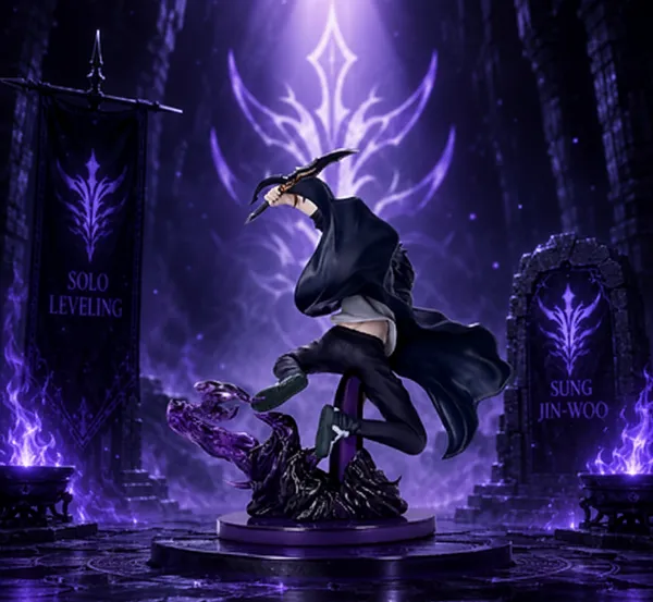Sung_Jin_Woo_Solo_Leveling_Dual_Dagger_Action_Figure_20cm_Limited_Edition_Default_Title