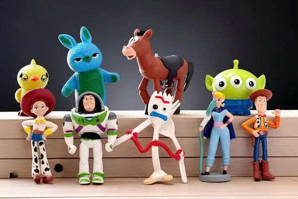 Toy_Story_Andy_S_Room_Set_Of_9_Action_Figure_Default_Title