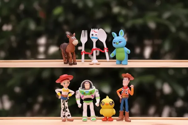 Toy_Story_Andy_S_Room_Set_Of_9_Action_Figure_Default_Title