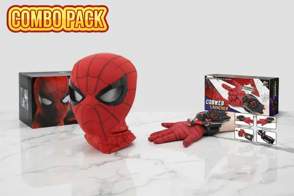Combat_Kit_Spiderman_Mask_Jaw_Motion_Activated_Blinking_Eyes_Spiderman_Web_Shooter_Launcher_Default_Title