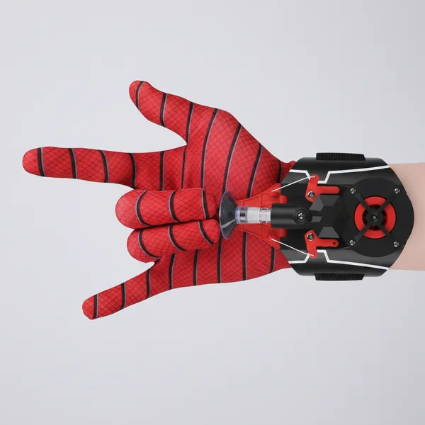 Combat_Kit_Spiderman_Mask_Jaw_Motion_Activated_Blinking_Eyes_Spiderman_Web_Shooter_Launcher_Default_Title