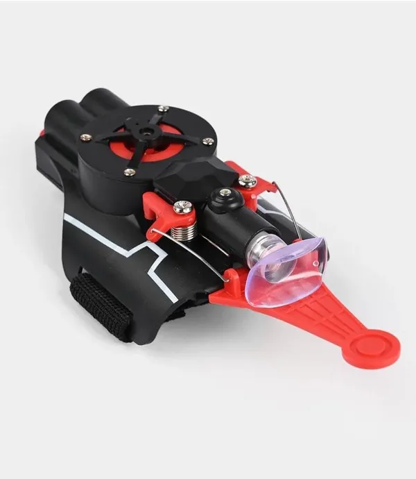 Combat_Kit_Spiderman_Mask_Jaw_Motion_Activated_Blinking_Eyes_Spiderman_Web_Shooter_Launcher_Default_Title