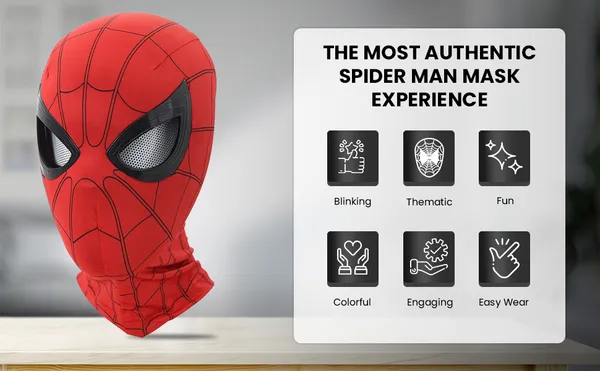 Combat_Kit_Spiderman_Mask_Jaw_Motion_Activated_Blinking_Eyes_Spiderman_Web_Shooter_Launcher_Default_Title