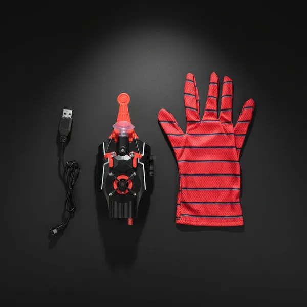 Combat_Kit_Spiderman_Mask_Jaw_Motion_Activated_Blinking_Eyes_Spiderman_Web_Shooter_Launcher_Default_Title