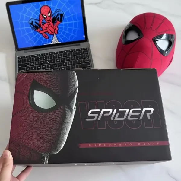 Combat_Kit_Spiderman_Mask_Jaw_Motion_Activated_Blinking_Eyes_Spiderman_Web_Shooter_Launcher_Default_Title