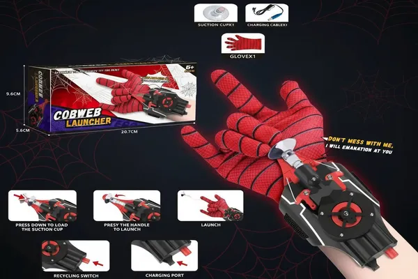 Combat_Kit_Spiderman_Mask_Jaw_Motion_Activated_Blinking_Eyes_Spiderman_Web_Shooter_Launcher_Default_Title