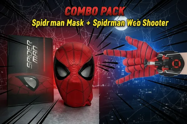 Combat_Kit_Spiderman_Mask_Jaw_Motion_Activated_Blinking_Eyes_Spiderman_Web_Shooter_Launcher_Default_Title