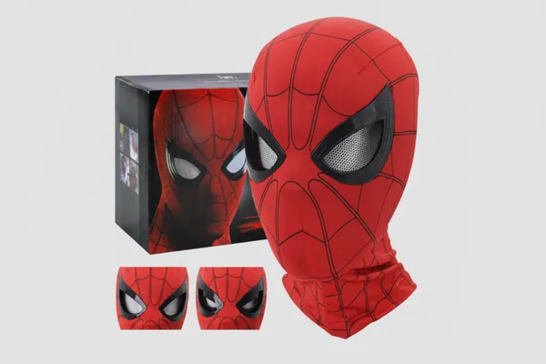 Combat_Kit_Spiderman_Mask_Jaw_Motion_Activated_Blinking_Eyes_Spiderman_Web_Shooter_Launcher_Default_Title