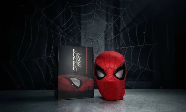 Combat_Kit_Spiderman_Mask_Jaw_Motion_Activated_Blinking_Eyes_Spiderman_Web_Shooter_Launcher_Default_Title