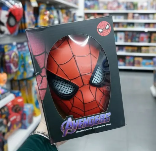 Spider_Man_Chin_Control_Motion_Blink_Mask_Only_For_Kids_3_Default_Title