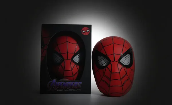 Spider_Man_Chin_Control_Motion_Blink_Mask_Only_For_Kids_3_Default_Title