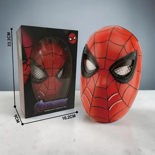 Spider_Man_Chin_Control_Motion_Blink_Mask_Only_For_Kids_3_Default_Title