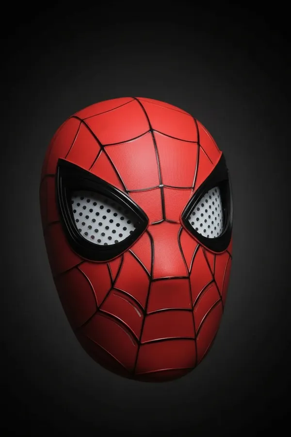 Spider_Man_Chin_Control_Motion_Blink_Mask_Only_For_Kids_3_Default_Title