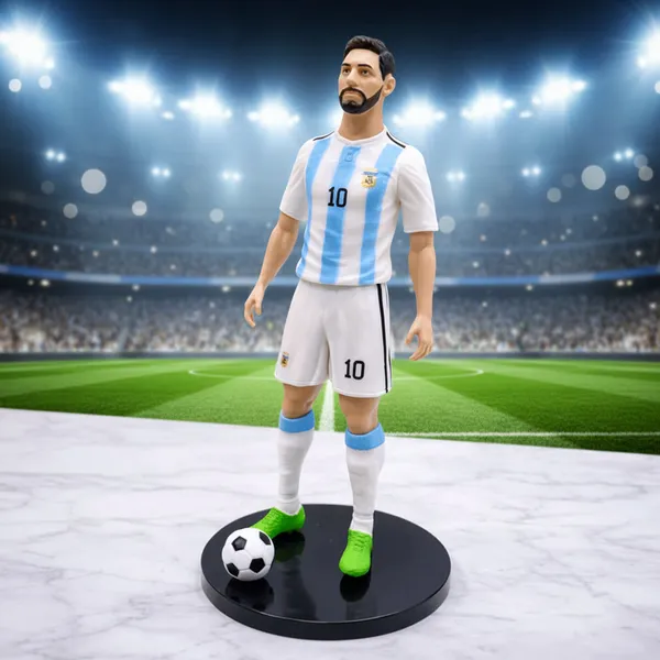 Messi_With_Football_Action_Figure_20cm_Default_Title