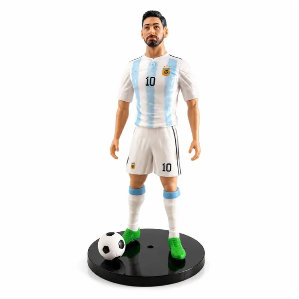 Messi_With_Football_Action_Figure_20cm_Default_Title