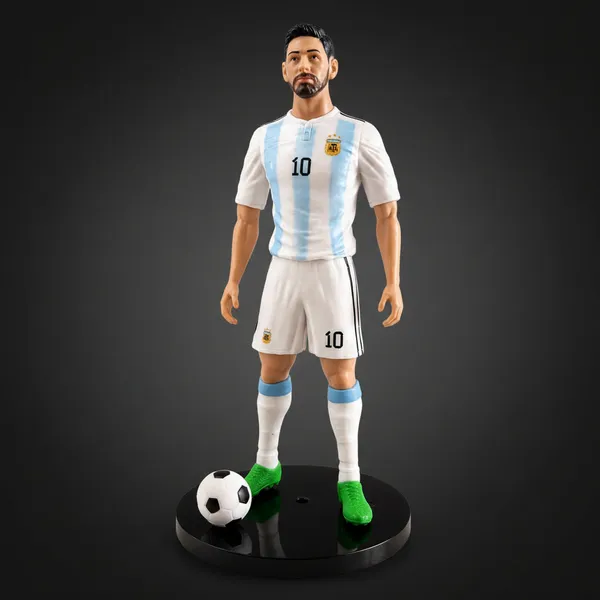 Messi_With_Football_Action_Figure_20cm_Default_Title