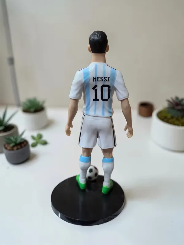 Messi_With_Football_Action_Figure_20cm_Default_Title