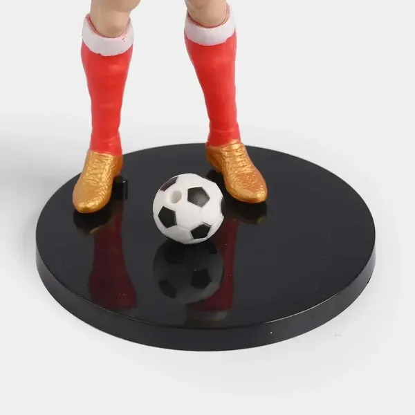 Ronaldo_With_Football_Action_Figure_20cm_Default_Title