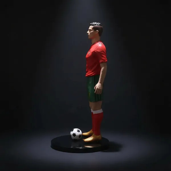 Ronaldo_With_Football_Action_Figure_20cm_Default_Title