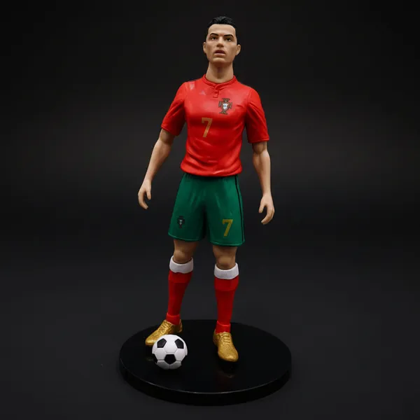 Ronaldo_With_Football_Action_Figure_20cm_Default_Title