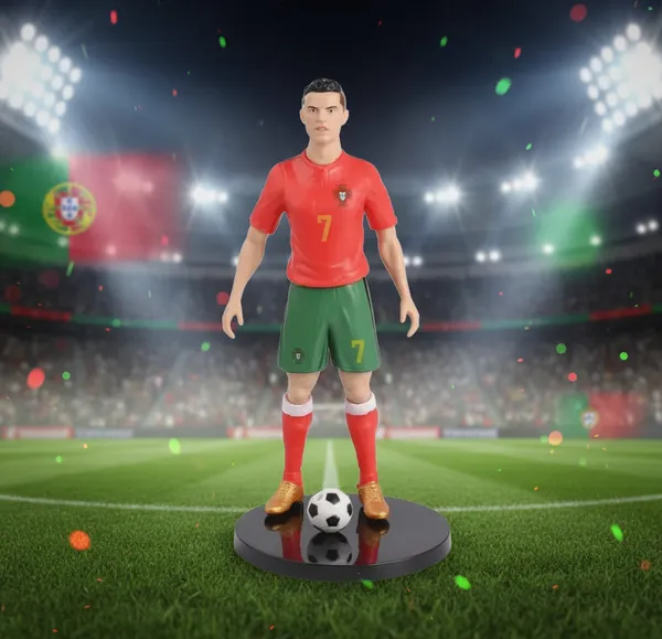 Ronaldo_With_Football_Action_Figure_20cm_Default_Title